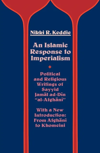 Islamic Response to Imperialism