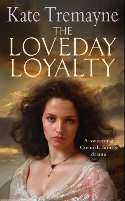 The Loveday Loyalty