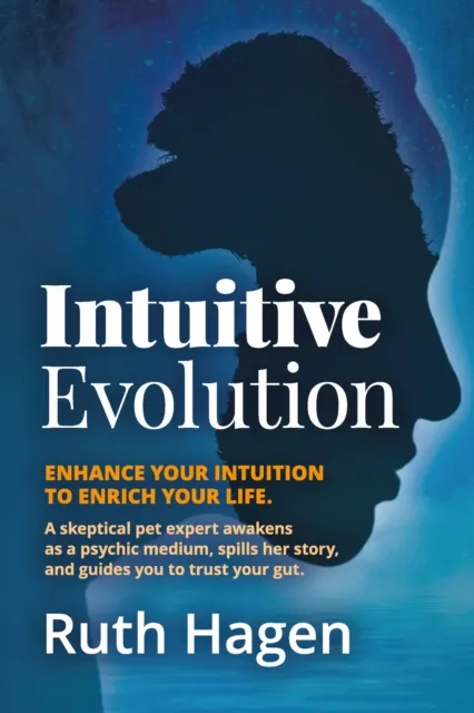 Intuitive Evolution