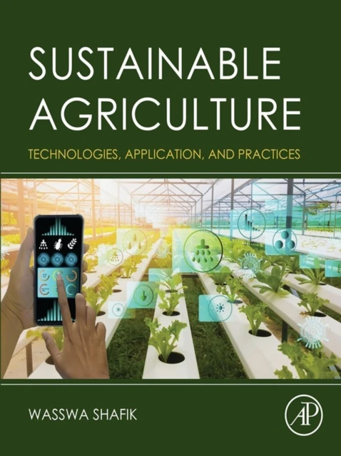 Sustainable Agriculture