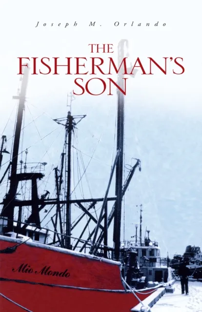 Fisherman's Son