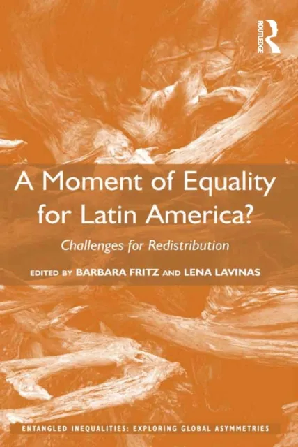 Moment of Equality for Latin America?