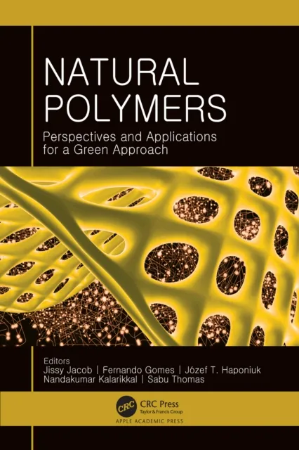 Natural Polymers