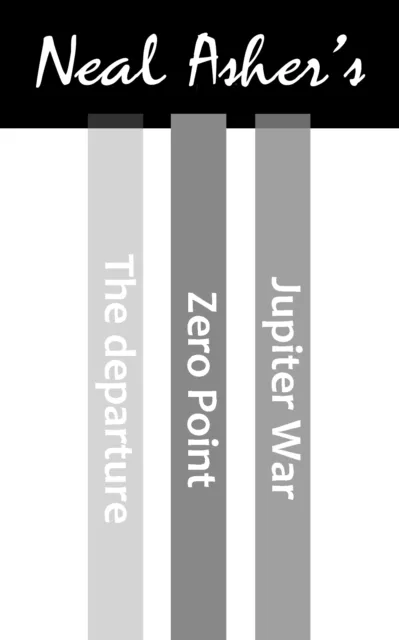 Complete Owner Trilogy