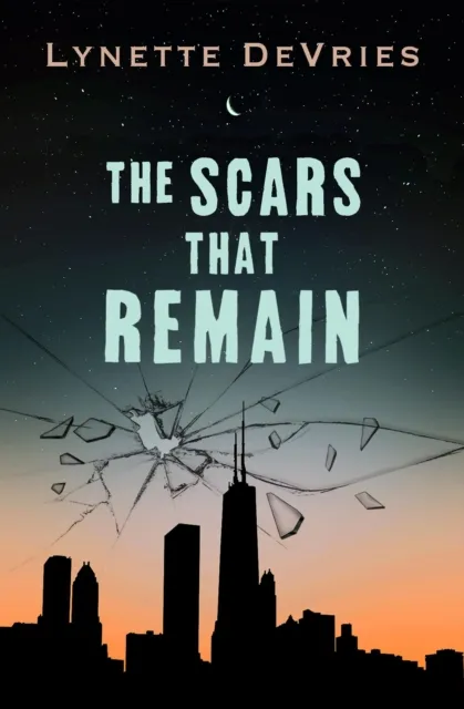 Scars That Remain