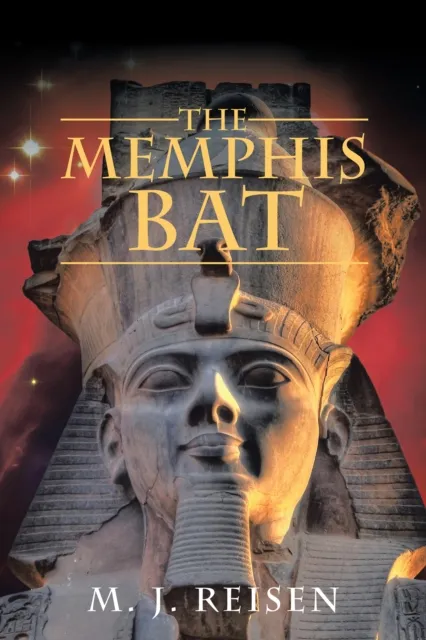 Memphis Bat