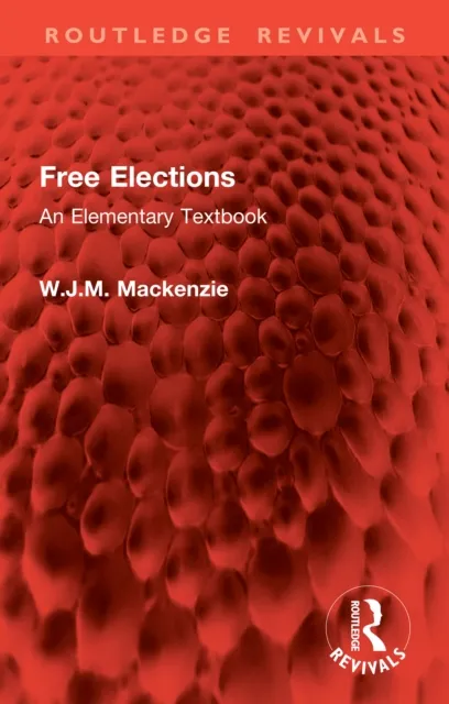 Free Elections