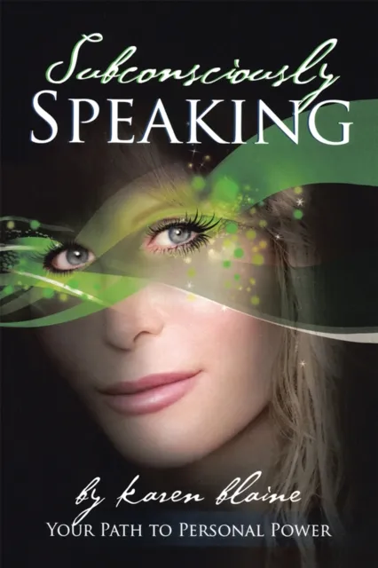 Subconsciously Speaking