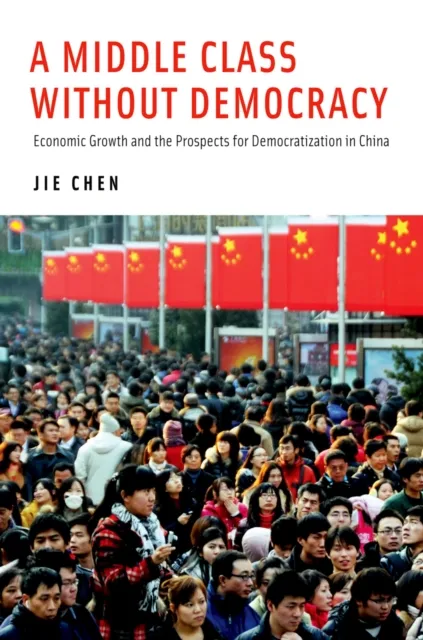 Middle Class Without Democracy