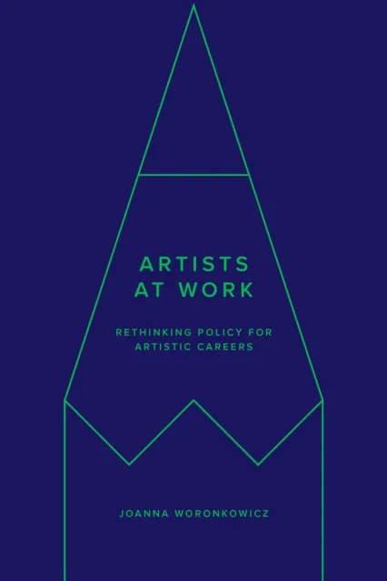 Artists at Work