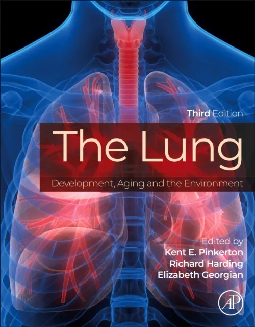 Lung