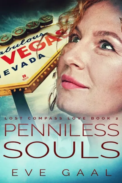 Penniless Souls