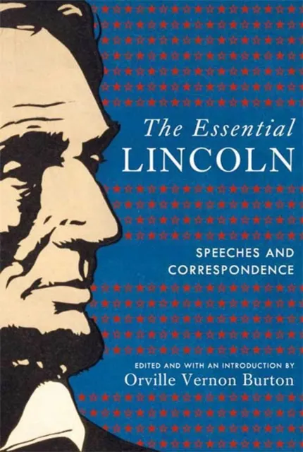 Essential Lincoln