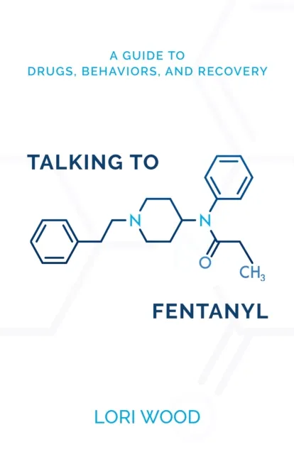 Talking to Fentanyl