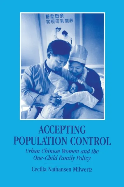 Accepting Population Control