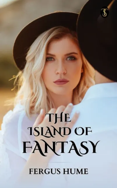 Island of Fantasy