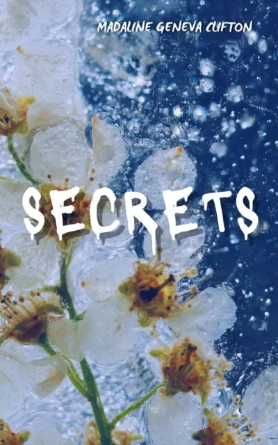 Secrets