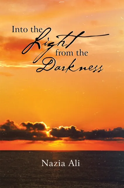 Into the Light from the Darkness