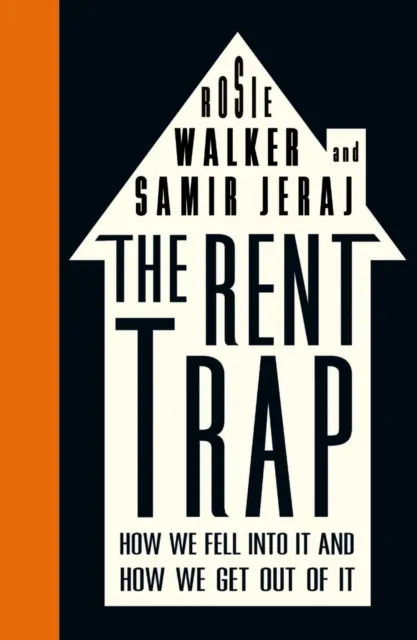 Rent Trap