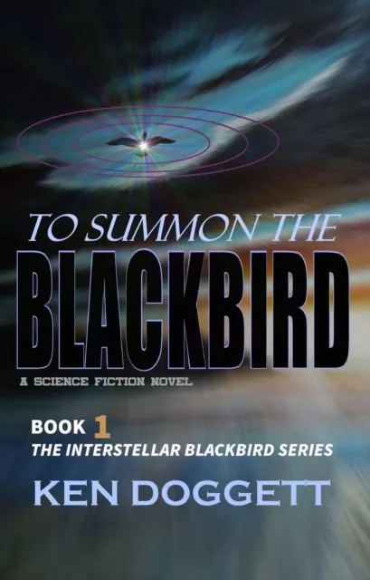 To Summon the Blackbird