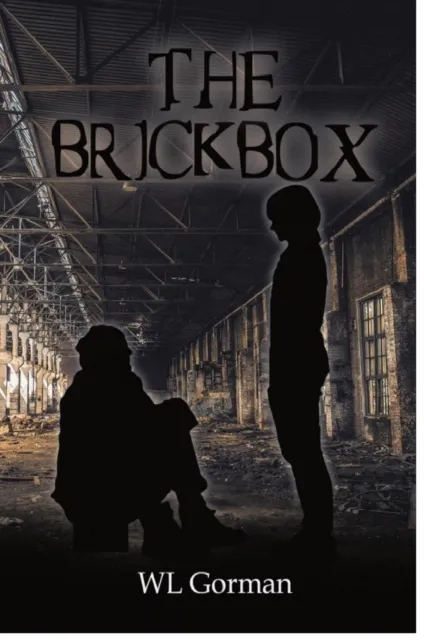 Brickbox