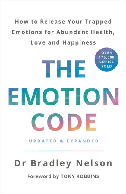 Emotion Code