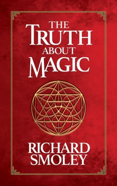 Truth About Magic