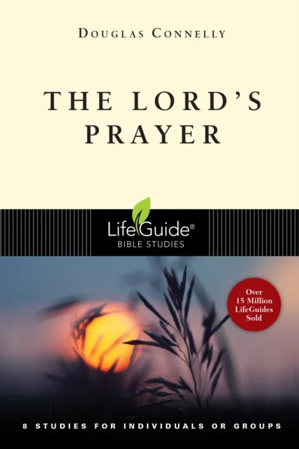 Lord's Prayer