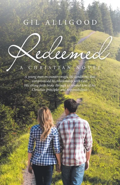 Redeemed