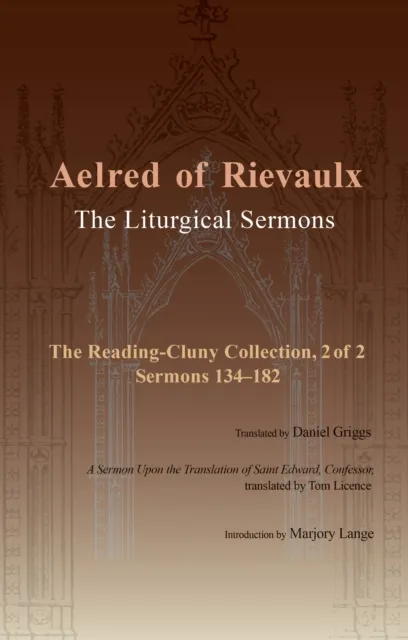 Liturgical Sermons
