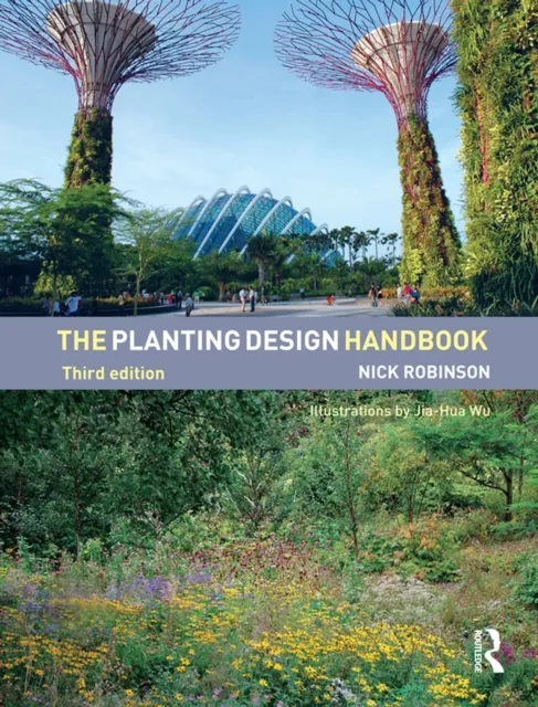 Planting Design Handbook