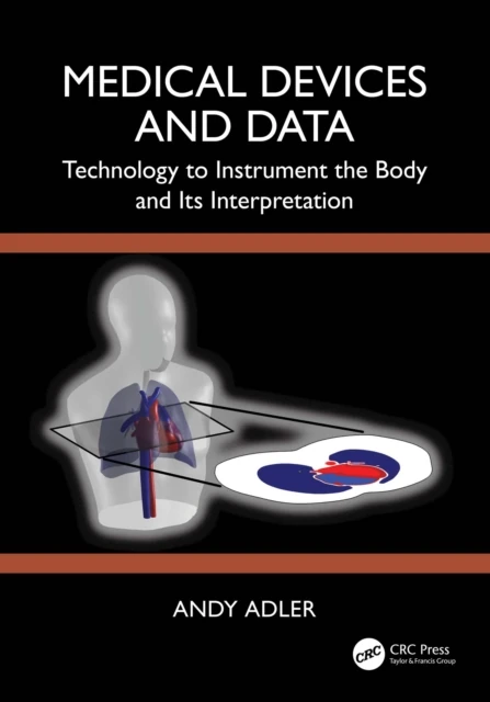 Medical Devices and Data