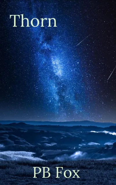 Thorn