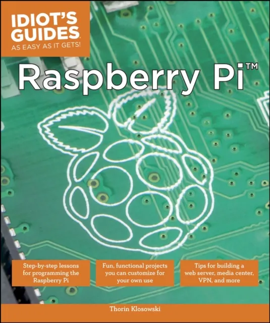 Raspberry Pi