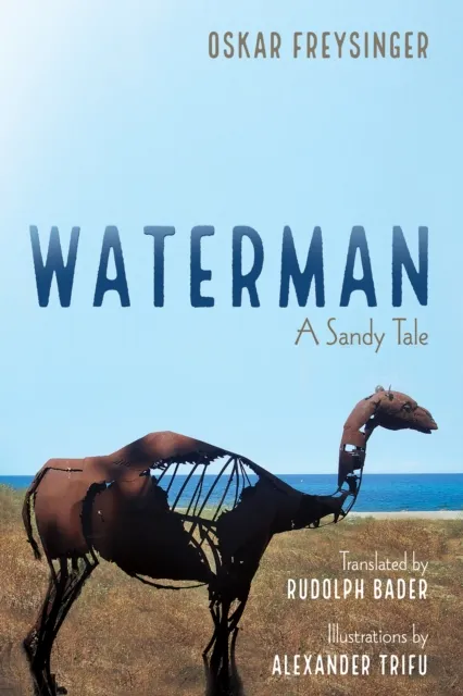 Waterman