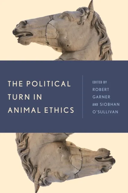 Political Turn in Animal Ethics