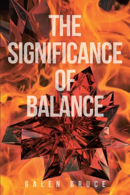 Significance of Balance