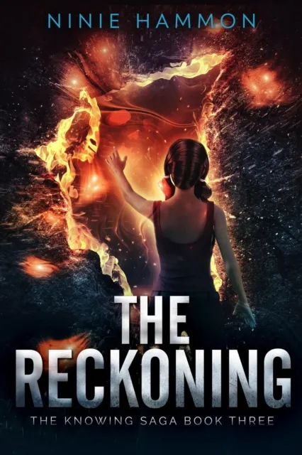 Reckoning