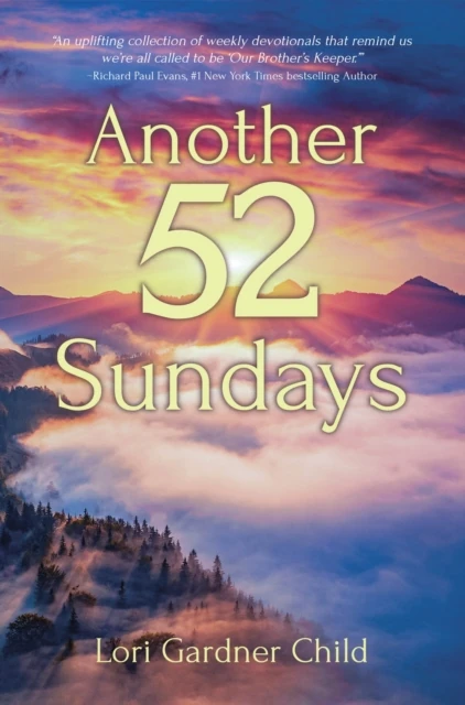 Another 52 Sundays