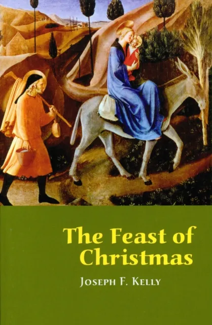 Feast of Christmas