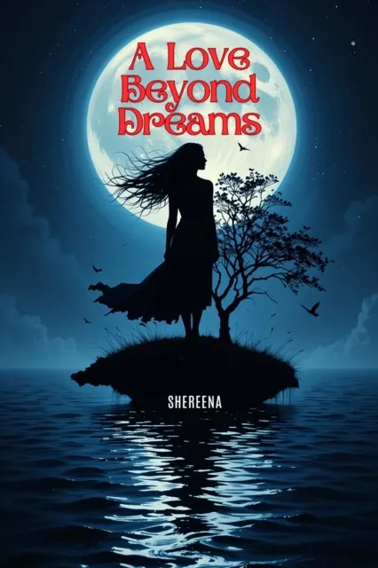 Love Beyond Dreams