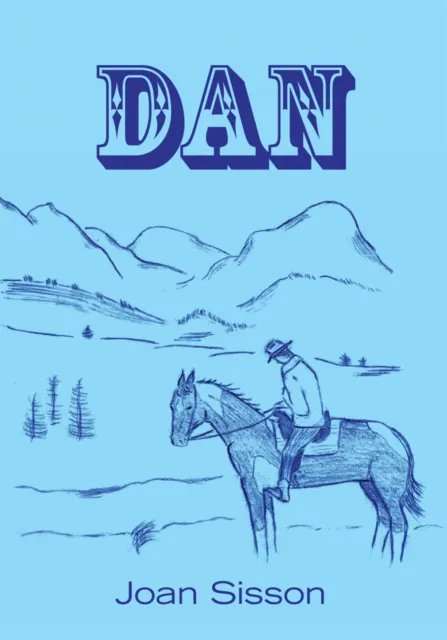 DAN