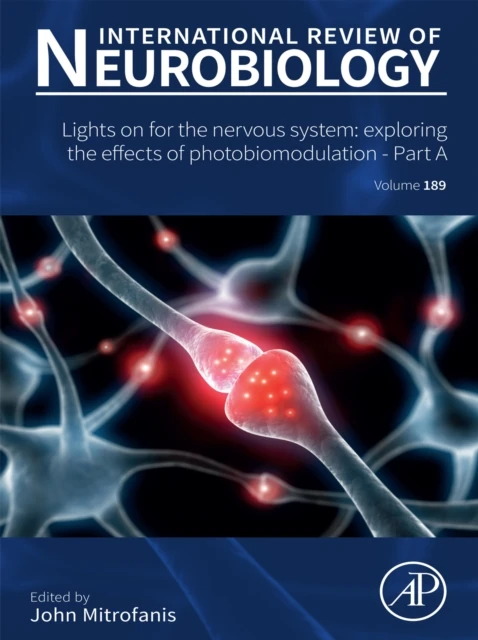 Lights on for the Nervous System: Exploring the Effects of Photobiomodulation - Part A