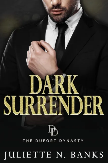 Dark Surrender