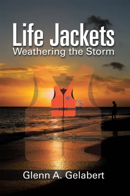 Life Jackets