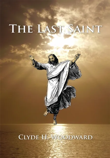 Last Saint
