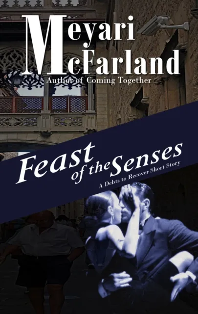 Feast of the Senses