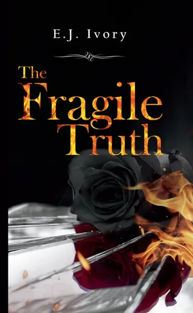 Fragile Truth