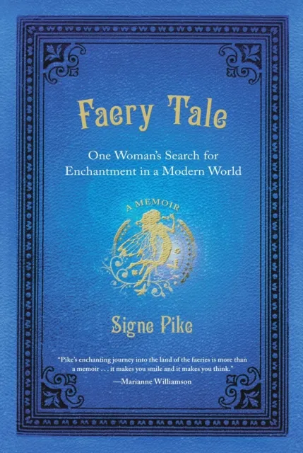 Faery Tale