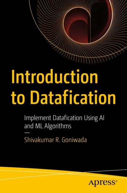 Introduction to Datafication